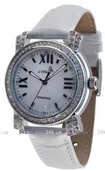 CL 7007D S