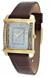 CL 7855D G WH