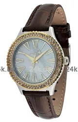 CL 7904 RT