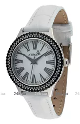 CL 7904 S WH