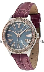 CL 7904 TT