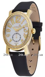 CL 82103D G