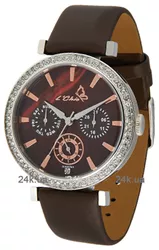 CL 83202D S BR