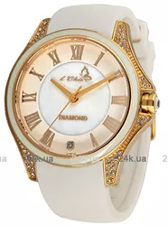 CL 87602D G WH