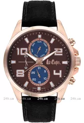 LC-22G-C
