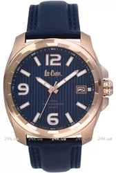 LC-26G-C
