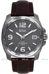 LC-26G-E