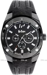 LC-28G-B