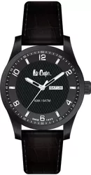 LC-56G-C