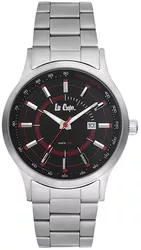 LC-610G-E