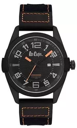LC-89G-G