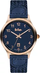 LC06296.499