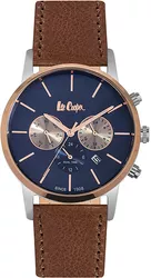 LC06341.592