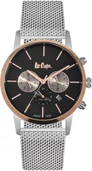 LC06342.550