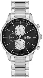 LC06418.350