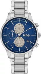 LC06418.390