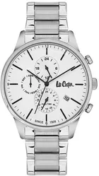 LC06418.430
