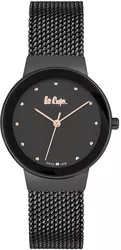 LC06472.650
