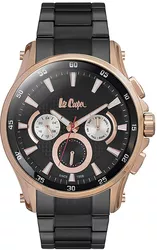 LC06538.450