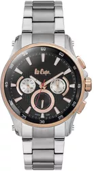 LC06538.550