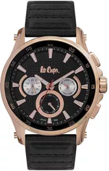 LC06540.451