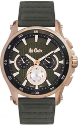 LC06540.475