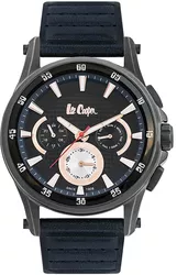 LC06540.659
