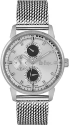 LC06580.330