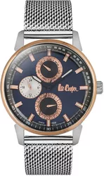 LC06580.590