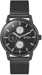 LC06580.650