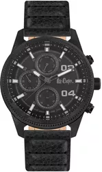 LC06592.651
