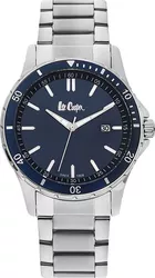 LC06596.390