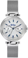 LC06599.330