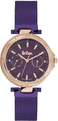 LC06599.480