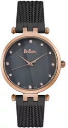 LC06604.450