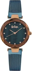 LC06607.490