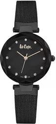 LC06607.650