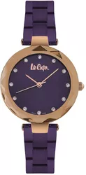LC06608.480