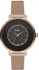 LC06623.450