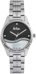 LC06639.350