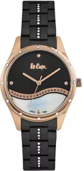 LC06639.460