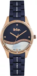 LC06639.490