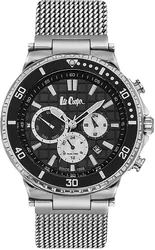 LC06641.350