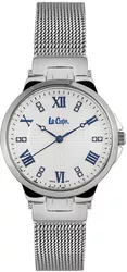 LC06644.330