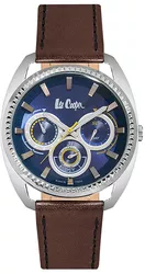 LC06664.395