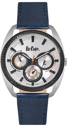 LC06664.399