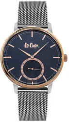 LC06672.590