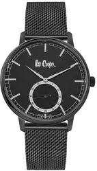 LC06672.650