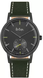 LC06673.055