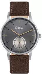 LC06673.362